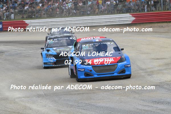 http://v2.adecom-photo.com/images//1.RALLYCROSS/2021/RALLYCROSS_LOHEACRX _2021/EUROPE_RX1/BAKKERUD_Andreas/40A_1012.JPG